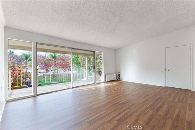 700 Avenida Sevilla Q, Laguna Woods, CA 92637