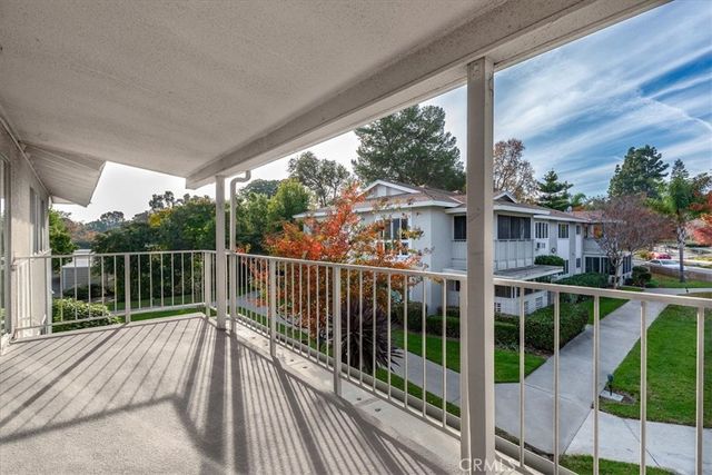 700 Avenida Sevilla Q, Laguna Woods, CA 92637