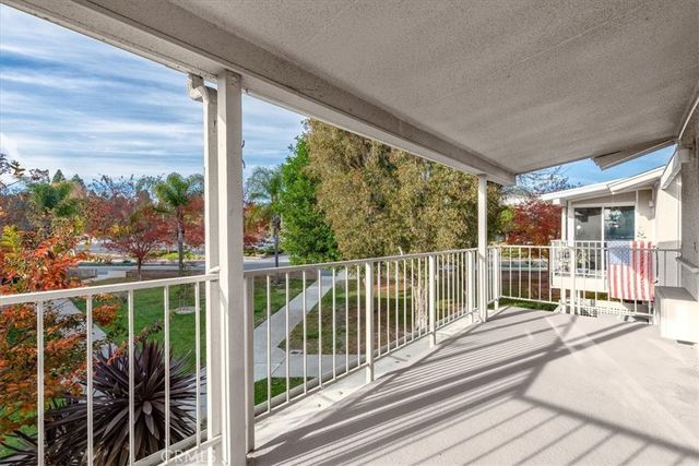 700 Avenida Sevilla Q, Laguna Woods, CA 92637