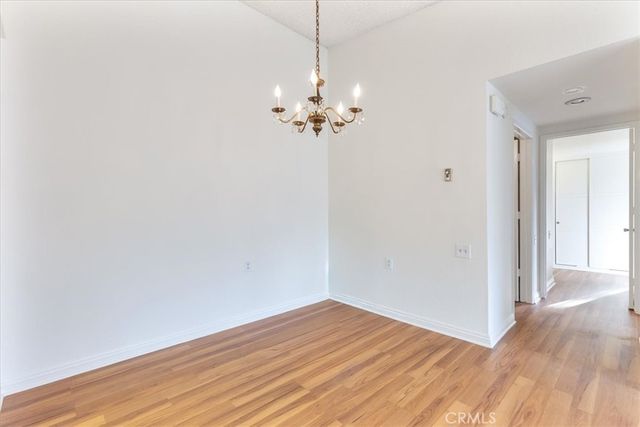 700 Avenida Sevilla Q, Laguna Woods, CA 92637