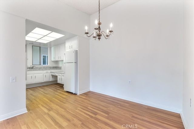 700 Avenida Sevilla Q, Laguna Woods, CA 92637