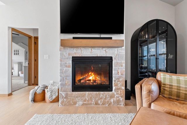 532 ROYAL ST PATS DRIVE, Wrightstown, WI 54180