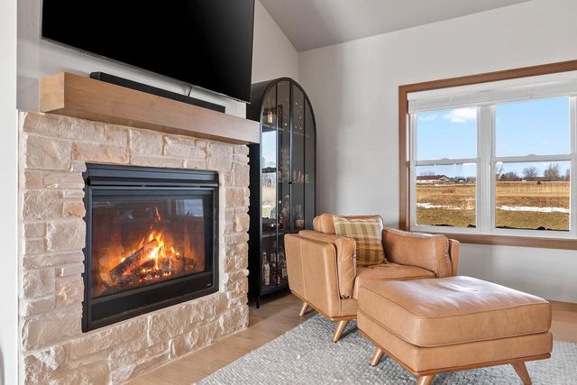 532 ROYAL ST PATS DRIVE, Wrightstown, WI 54180