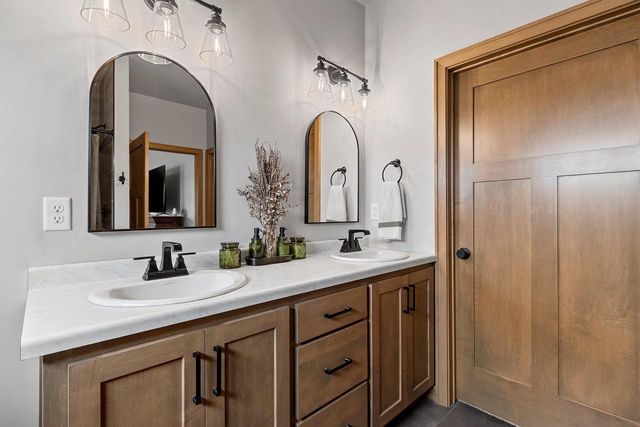 532 ROYAL ST PATS DRIVE, Wrightstown, WI 54180