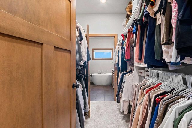 532 ROYAL ST PATS DRIVE, Wrightstown, WI 54180