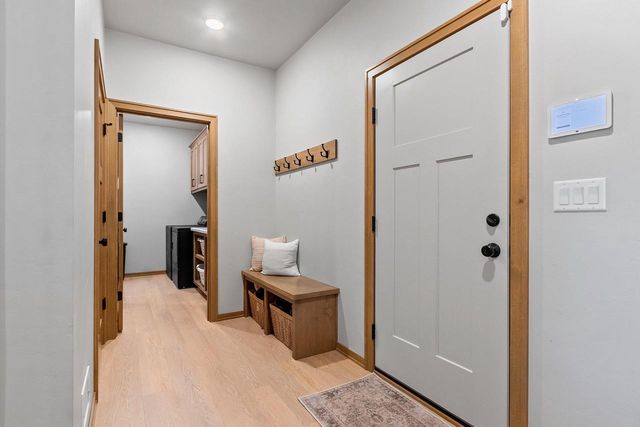 532 ROYAL ST PATS DRIVE, Wrightstown, WI 54180