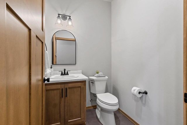 532 ROYAL ST PATS DRIVE, Wrightstown, WI 54180