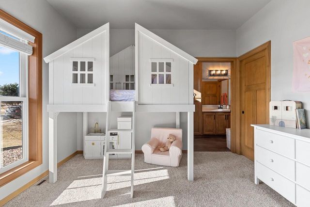 532 ROYAL ST PATS DRIVE, Wrightstown, WI 54180