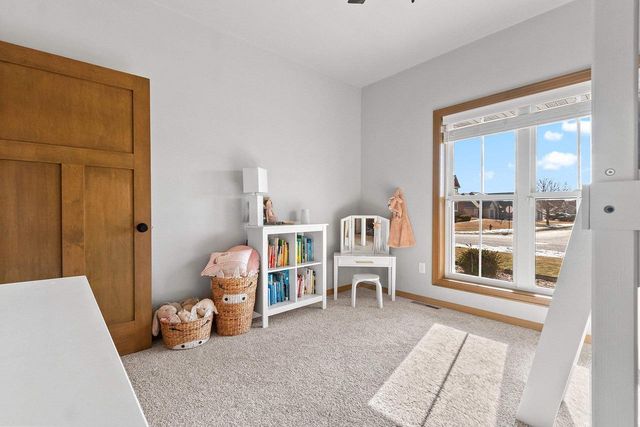 532 ROYAL ST PATS DRIVE, Wrightstown, WI 54180