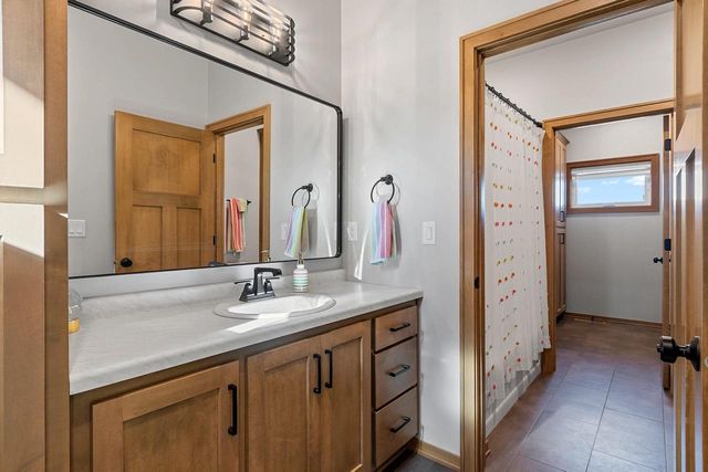 532 ROYAL ST PATS DRIVE, Wrightstown, WI 54180