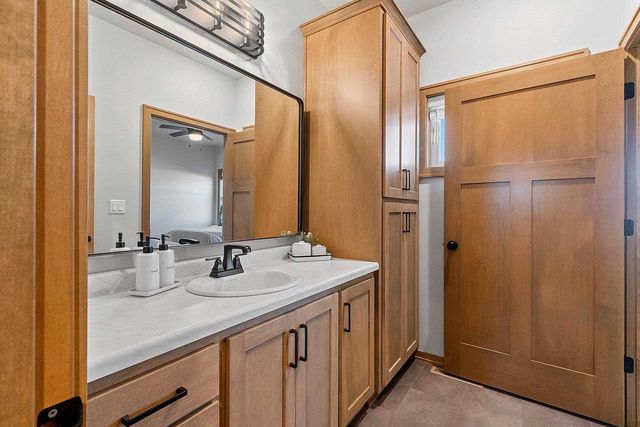 532 ROYAL ST PATS DRIVE, Wrightstown, WI 54180