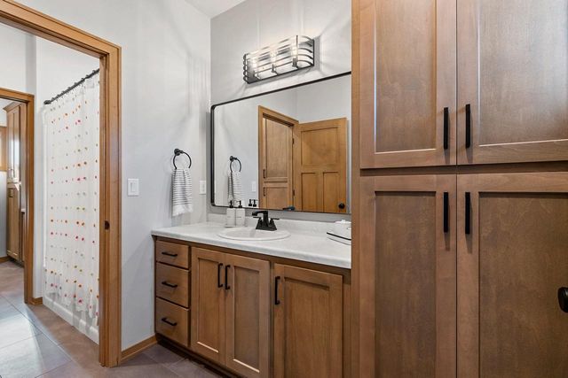 532 ROYAL ST PATS DRIVE, Wrightstown, WI 54180