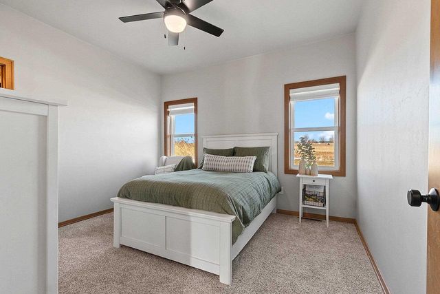 532 ROYAL ST PATS DRIVE, Wrightstown, WI 54180