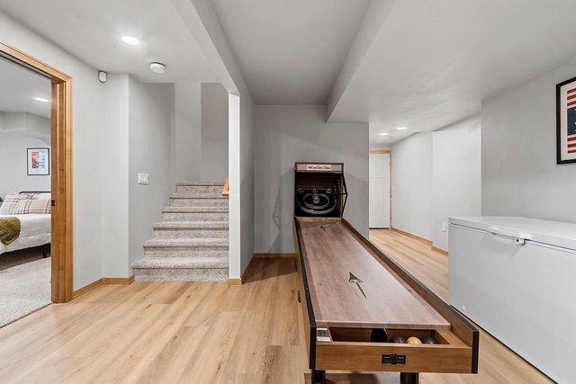 532 ROYAL ST PATS DRIVE, Wrightstown, WI 54180