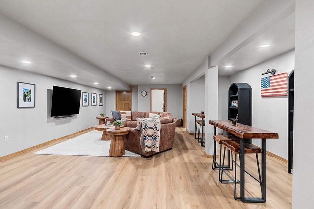 532 ROYAL ST PATS DRIVE, Wrightstown, WI 54180