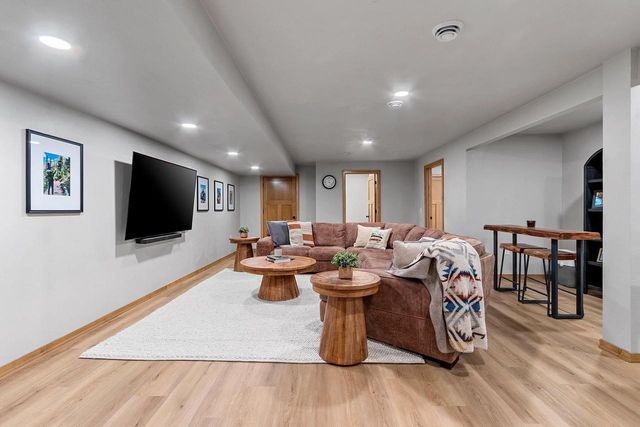 532 ROYAL ST PATS DRIVE, Wrightstown, WI 54180