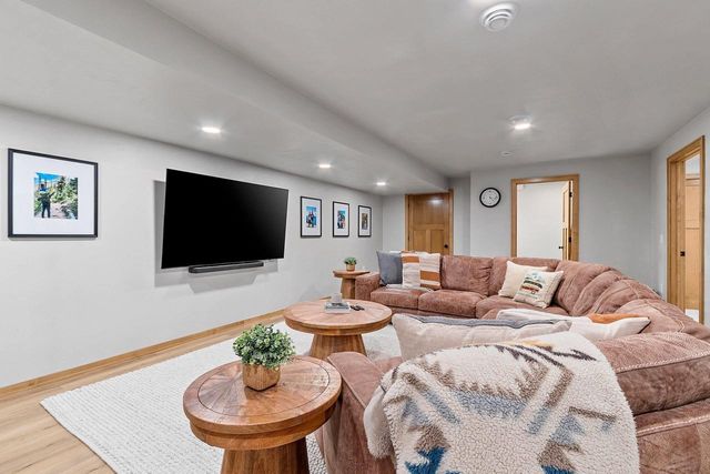 532 ROYAL ST PATS DRIVE, Wrightstown, WI 54180