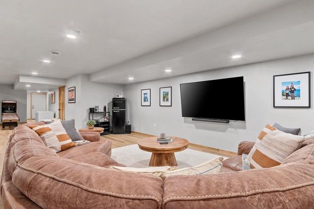 532 ROYAL ST PATS DRIVE, Wrightstown, WI 54180