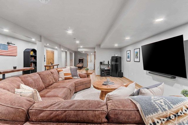 532 ROYAL ST PATS DRIVE, Wrightstown, WI 54180