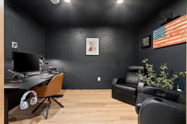 532 ROYAL ST PATS DRIVE, Wrightstown, WI 54180