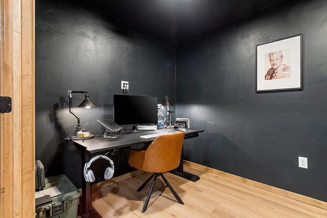 532 ROYAL ST PATS DRIVE, Wrightstown, WI 54180