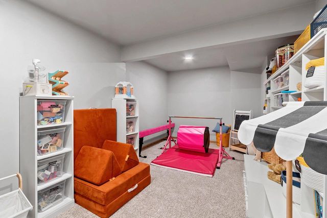 532 ROYAL ST PATS DRIVE, Wrightstown, WI 54180