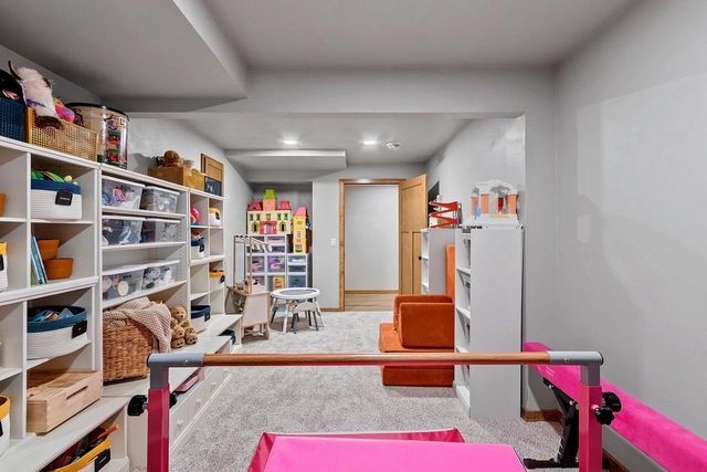 532 ROYAL ST PATS DRIVE, Wrightstown, WI 54180