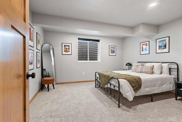 532 ROYAL ST PATS DRIVE, Wrightstown, WI 54180