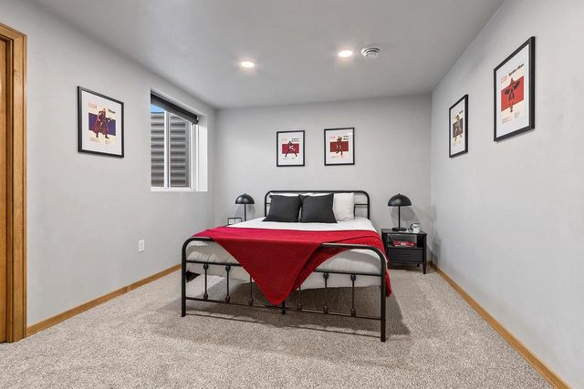 532 ROYAL ST PATS DRIVE, Wrightstown, WI 54180