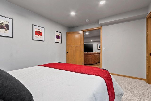 532 ROYAL ST PATS DRIVE, Wrightstown, WI 54180