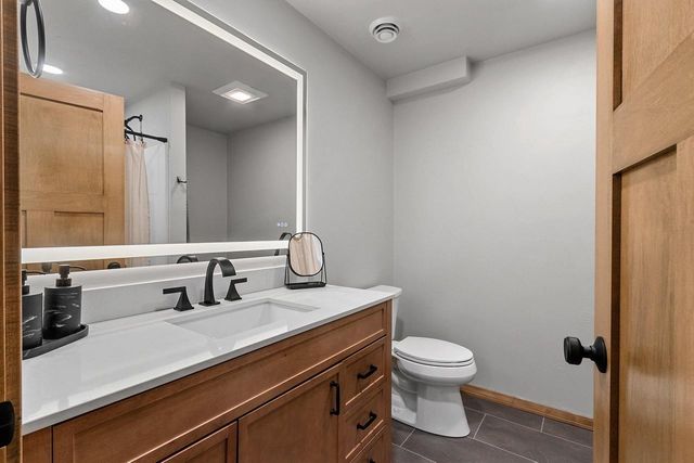 532 ROYAL ST PATS DRIVE, Wrightstown, WI 54180