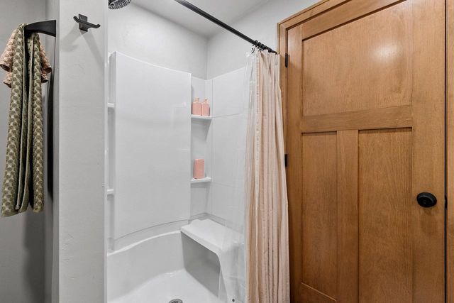 532 ROYAL ST PATS DRIVE, Wrightstown, WI 54180