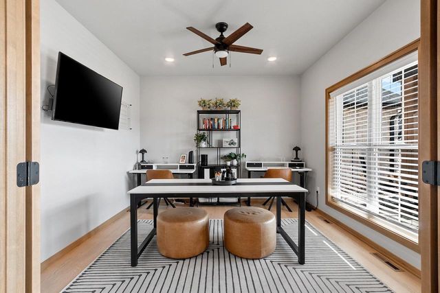 532 ROYAL ST PATS DRIVE, Wrightstown, WI 54180