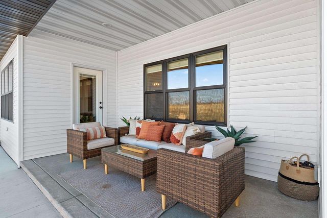 532 ROYAL ST PATS DRIVE, Wrightstown, WI 54180