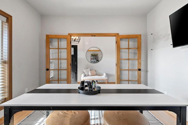 532 ROYAL ST PATS DRIVE, Wrightstown, WI 54180