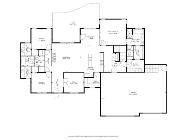 532 ROYAL ST PATS DRIVE, Wrightstown, WI 54180