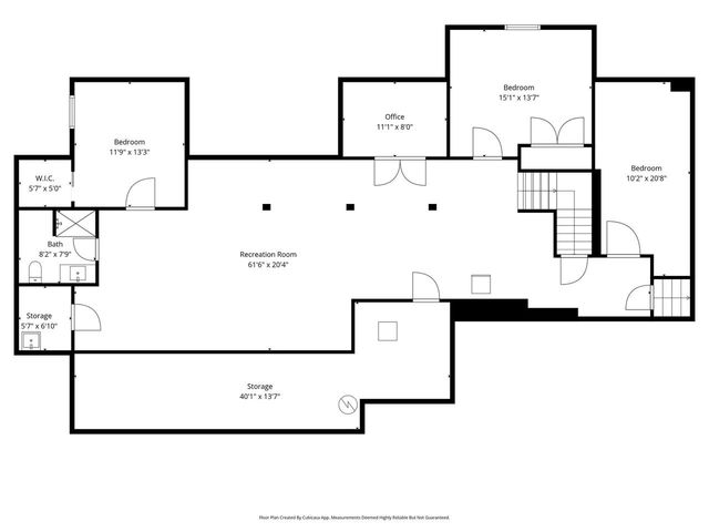 532 ROYAL ST PATS DRIVE, Wrightstown, WI 54180