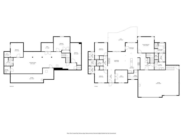 532 ROYAL ST PATS DRIVE, Wrightstown, WI 54180