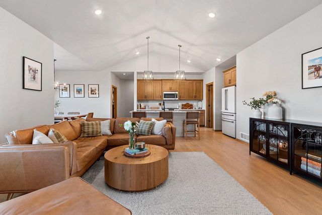 532 ROYAL ST PATS DRIVE, Wrightstown, WI 54180