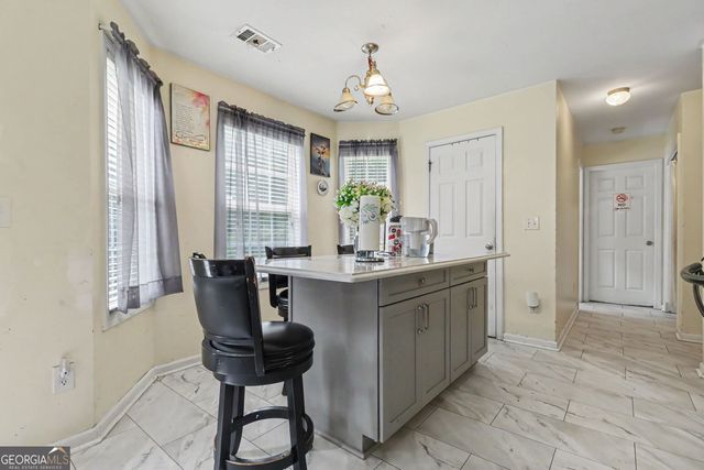 974 Coosawilla Drive, Winder, GA 30680