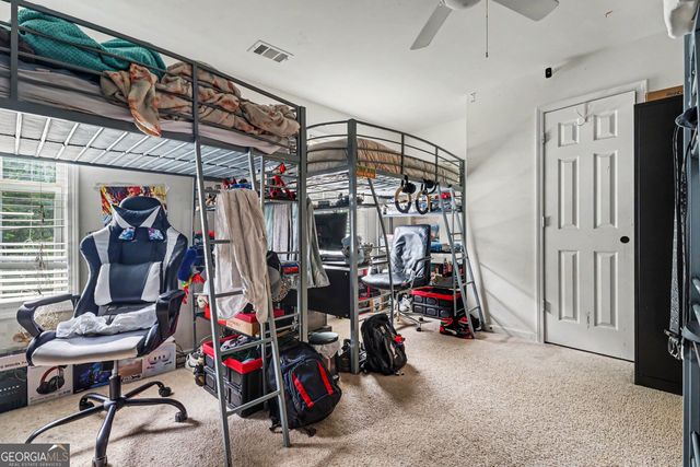974 Coosawilla Drive, Winder, GA 30680