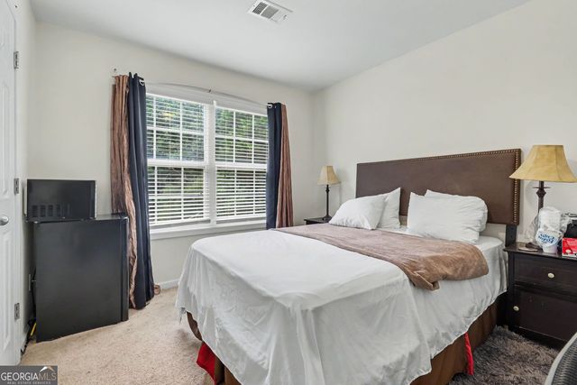 974 Coosawilla Drive, Winder, GA 30680