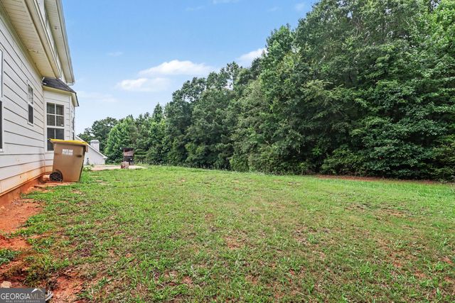 974 Coosawilla Drive, Winder, GA 30680