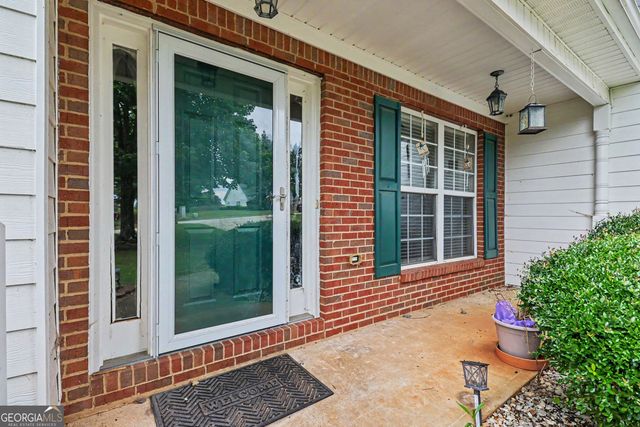 974 Coosawilla Drive, Winder, GA 30680
