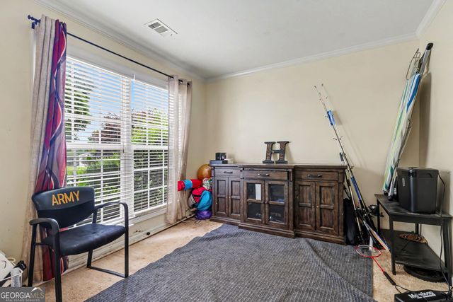 974 Coosawilla Drive, Winder, GA 30680