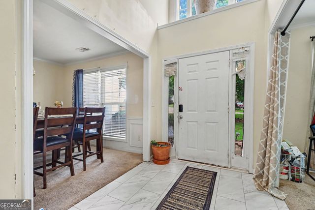 974 Coosawilla Drive, Winder, GA 30680