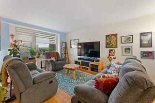 4705 Henry Hudson Parkway W # 10J, New York City, NY 10471