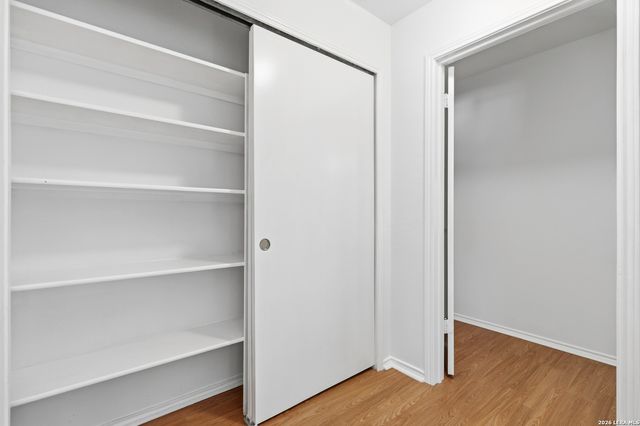 6126 Celtic, San Antonio, TX 78240