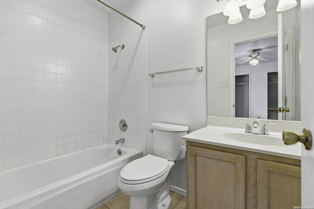 6126 Celtic, San Antonio, TX 78240