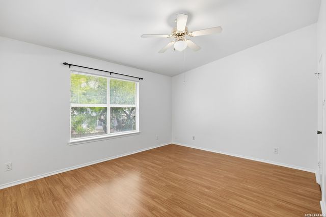 6126 Celtic, San Antonio, TX 78240